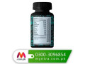 bold-care-forever-capsules-price-in-karachi-03003096854-small-0