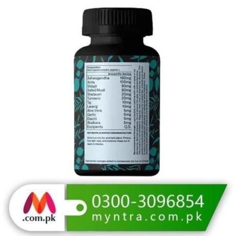 bold-care-forever-capsules-price-in-karachi-03003096854-big-0