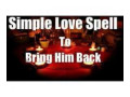 love-spells-that-work-immediately-to-reunite-broken-relationship-and-bind-lovers-together-small-2