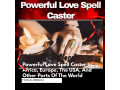 love-spells-that-work-immediately-to-reunite-broken-relationship-and-bind-lovers-together-small-0