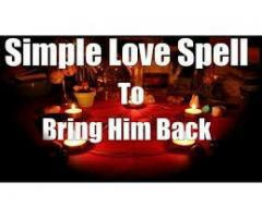 love-spells-that-work-immediately-to-reunite-broken-relationship-and-bind-lovers-together-big-2