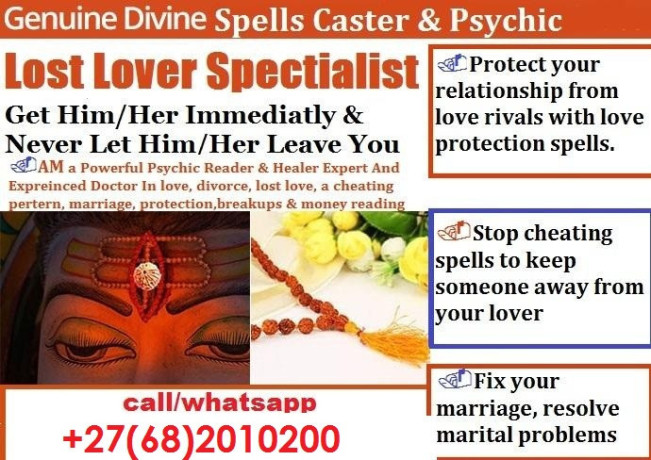 love-spells-that-work-immediately-to-reunite-broken-relationship-and-bind-lovers-together-big-1