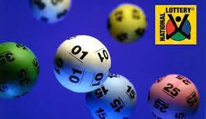 good-luck-charms-and-good-luck-spells-to-win-casino-and-lottery-power-ball-jackpots-big-2