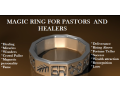 selling-black-magic-rings-powerful-ranked-magic-rings-small-1