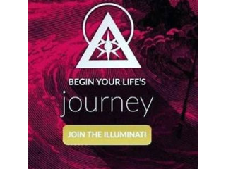 HOW TO BECOME AN ILLUMINATI 666 FAMILY MEMBER ONLINE IN SWEDEN - EGYPT- JORDAN- SOUTH AFRICA BAHRAIN